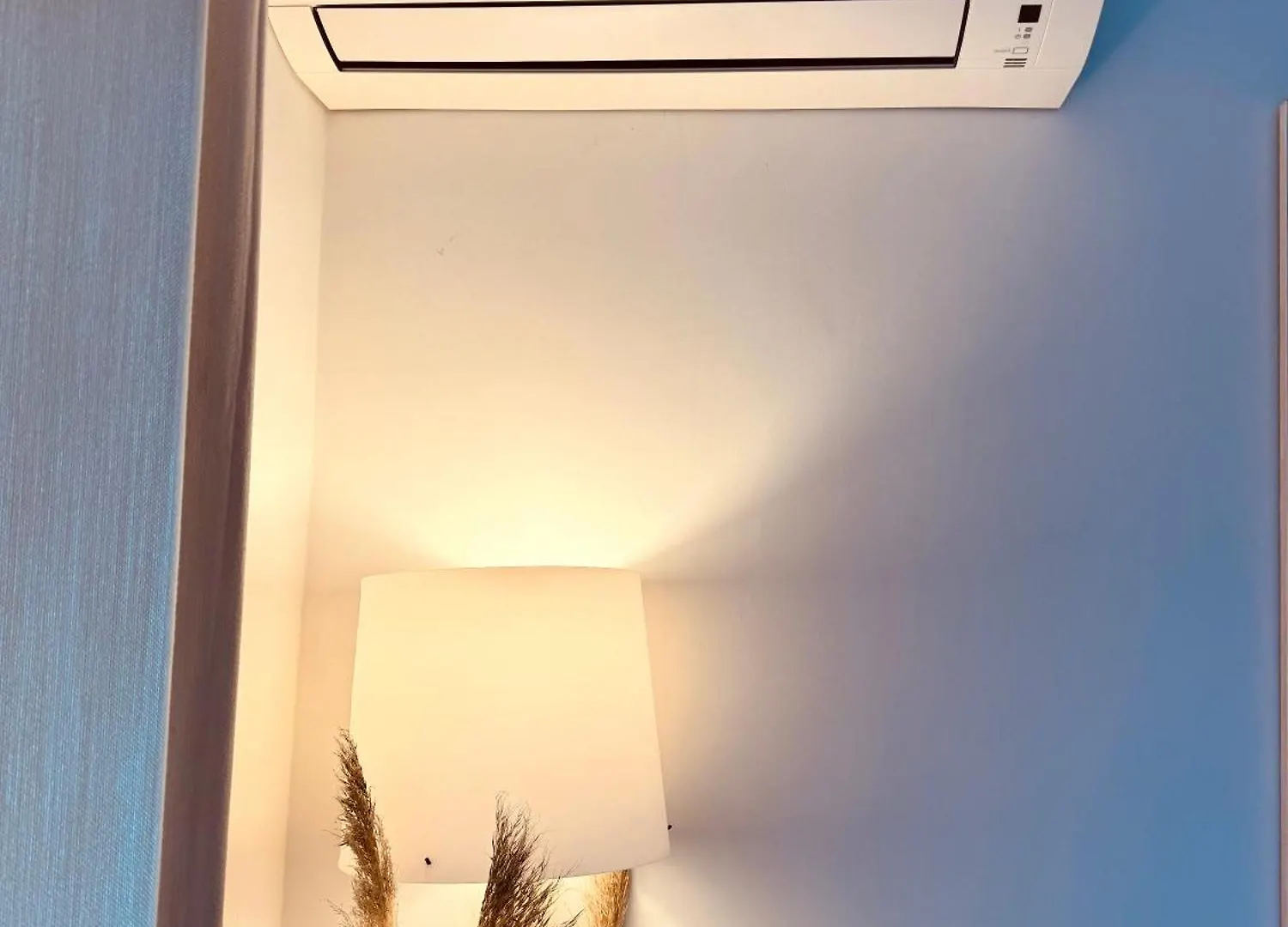 Claelle Appartment - 200M Beach Mandelieu-la-Napoule Apartment