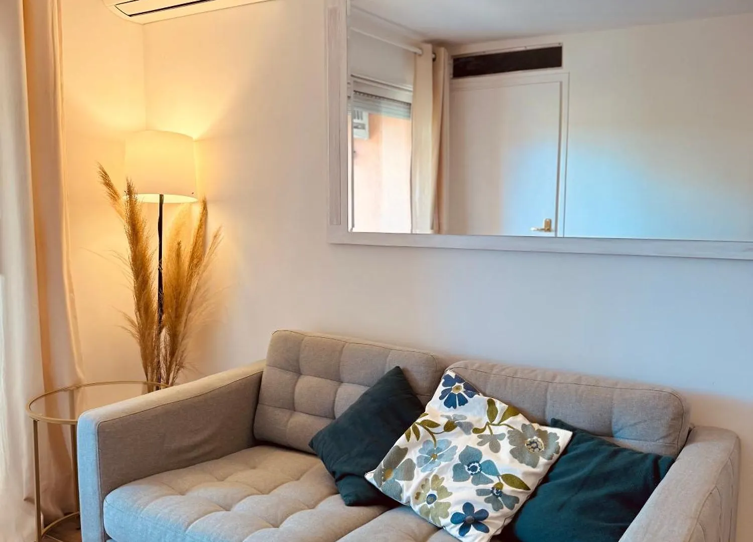 Claelle Appartment - 200M Beach Mandelieu-la-Napoule